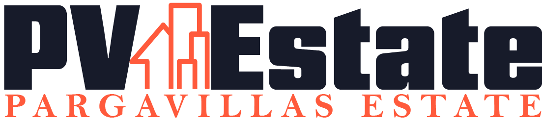 Real Estate